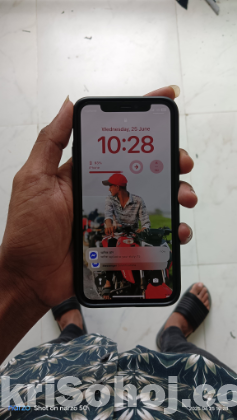 i phone 11pro